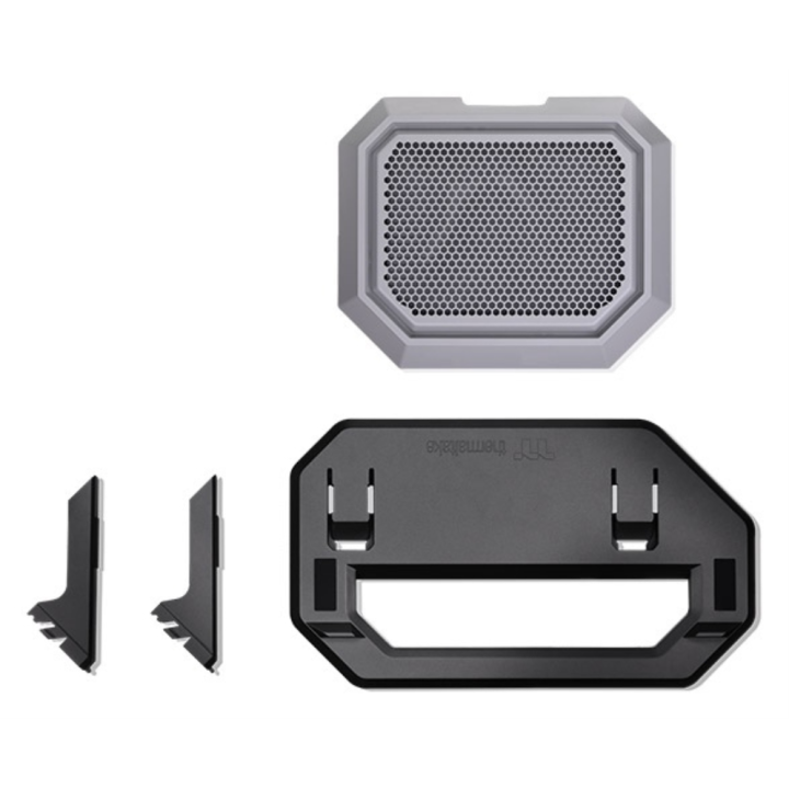KIT DE SOPORTE DE CAJA THERMALTAKE TOWER 300 LIMESTONE
