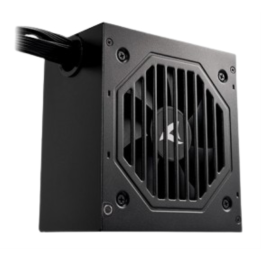 FUENTE ALIMENTACION GAMING SHARKOON REBEL P10 750W BRONZE ATX 3.1