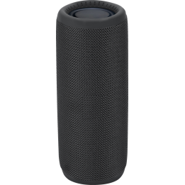 ALTAVOZ BLUETOOTH DENVER BTV-150B CON BATERIA RECARGABLE