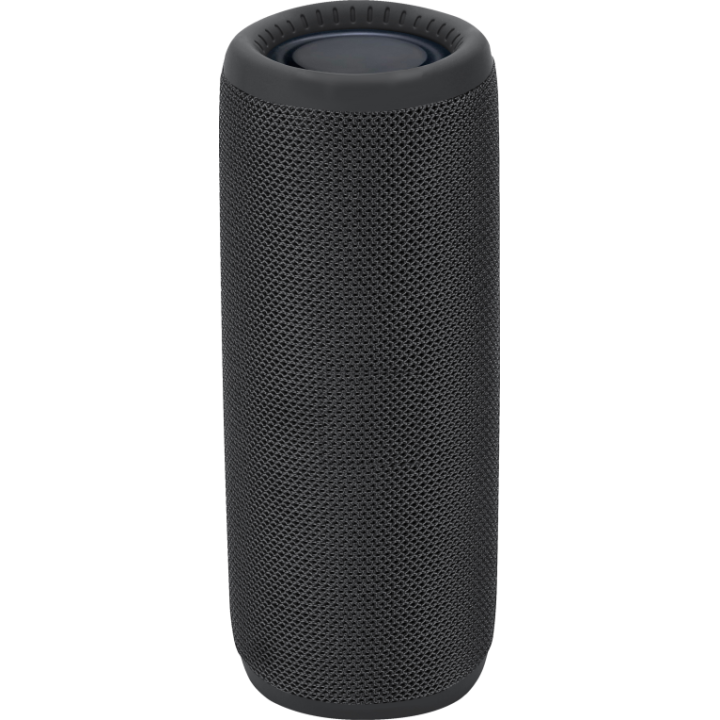 ALTAVOZ BLUETOOTH DENVER BTV-150B CON BATERIA RECARGABLE