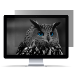 FILTRO DE PRIVACIDAD NATEC OWL 24" 16:9