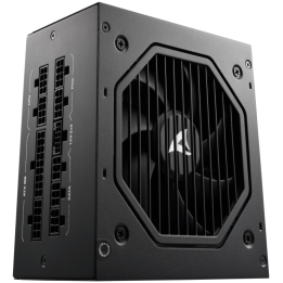 FUENTE ALIMENTACION SHARKOON REBEL P20 PLATINIUM 1200W