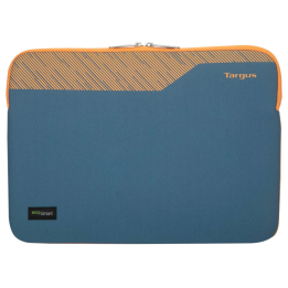 FUNDA PARA PORTATIL TARGUS PULSE 13-14" SLEEVE - BLUE