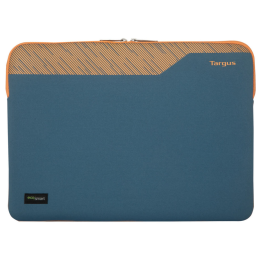 FUNDA PARA PORTATIL TARGUS PULSE 15-16" SLEEVE - BLUE
