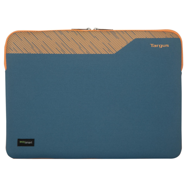 FUNDA PARA PORTATIL TARGUS PULSE 15-16" SLEEVE - BLUE