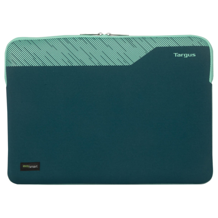 FUNDA PARA PORTATIL TARGUS PULSE 15-16" SLEEVE -GREEN