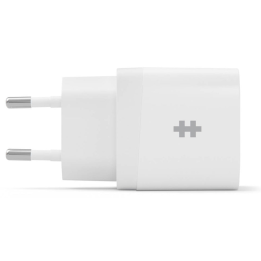 HYPERA HYPERJUICEA 20W USB-C CHARGER (EU)