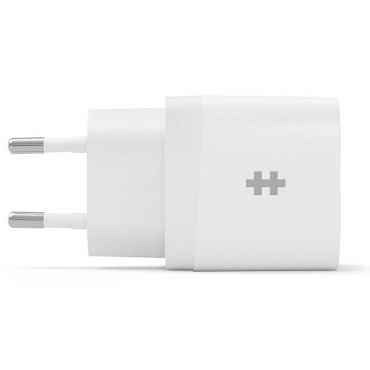 HYPERA HYPERJUICEA 20W USB-C CHARGER (EU)