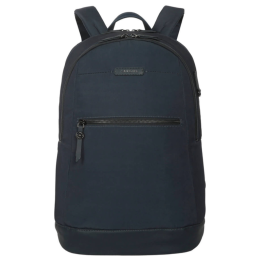 MOCHILA TARGUS AVILA 15-16" MIDNIGHT NAVY