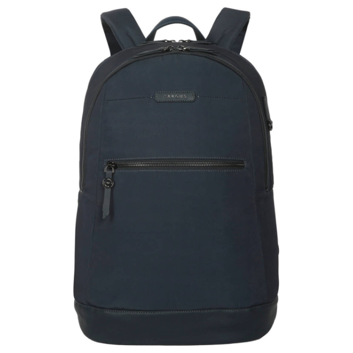MOCHILA TARGUS AVILA 15-16" MIDNIGHT NAVY