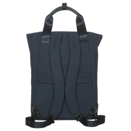 MOCHILA TARGUS AVILA 15-16" MIGNIGHT NAVY
