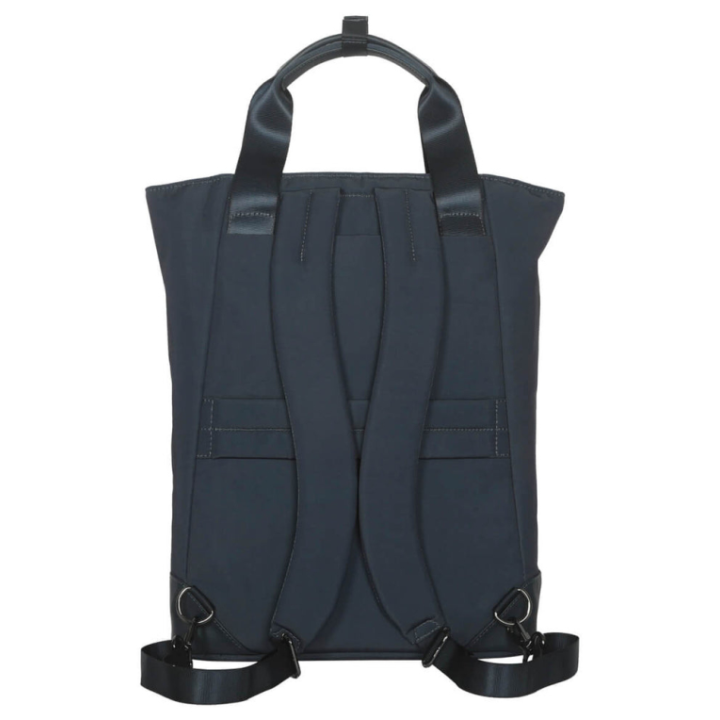 MOCHILA TARGUS AVILA 15-16" MIGNIGHT NAVY