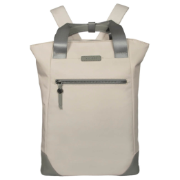 MOCHILA TARGUS AVILA 15-16" FRENCH OAK