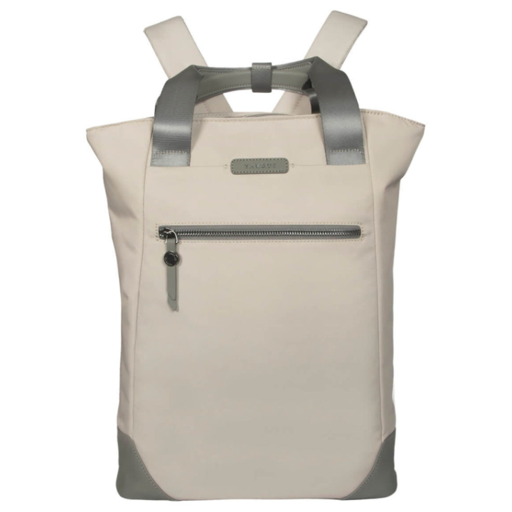 MOCHILA TARGUS AVILA 15-16" FRENCH OAK