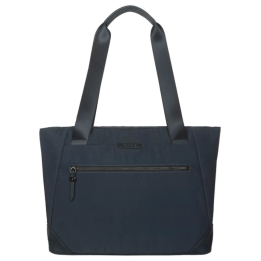 MALETIN TARGUS AVILA 15-16" TOTEBAG MIDNIGHT NAVY