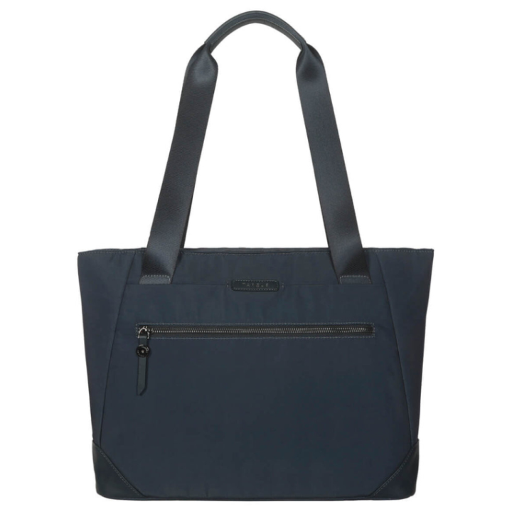 MALETIN TARGUS AVILA 15-16" TOTEBAG MIDNIGHT NAVY