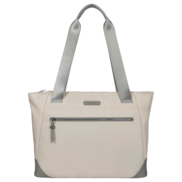 MALETIN TARGUS AVILA 15-16" TOTEBAG FRENCH OAK
