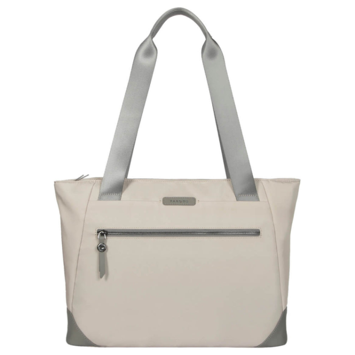 MALETIN TARGUS AVILA 15-16" TOTEBAG FRENCH OAK