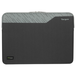 FUNDA PARA PORTATIL TARGUS PULSE 15-16" SLEEVE -CHARCOAL