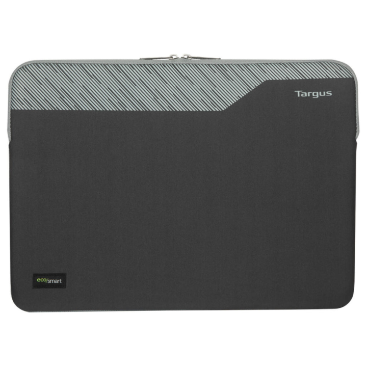 FUNDA PARA PORTATIL TARGUS PULSE 15-16" SLEEVE -CHARCOAL