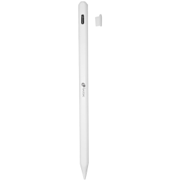 LEOTEC STYLUS EPEN ULTRATOUCH (IPAD /IPAD PRO/IPAD AIR/IPAD MINI 2018)