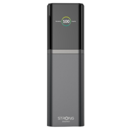 POWER BANK STRONG