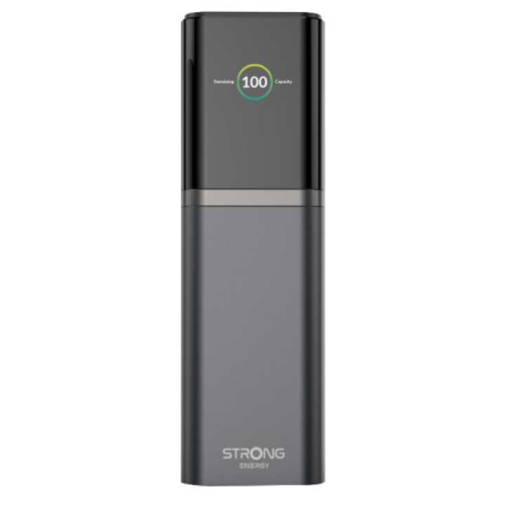 POWER BANK STRONG