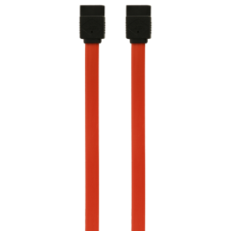 CABLE INTERNO GEMBIRD SATA III 1M