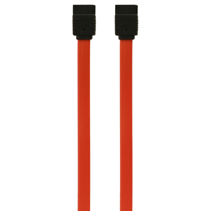 CABLE INTERNO GEMBIRD SATA III 1M