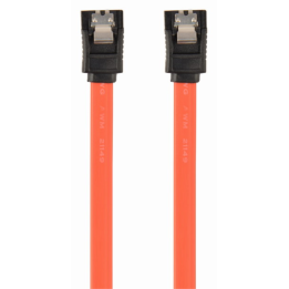 CABLE INTERNO GEMBIRD SATA III 0,5M