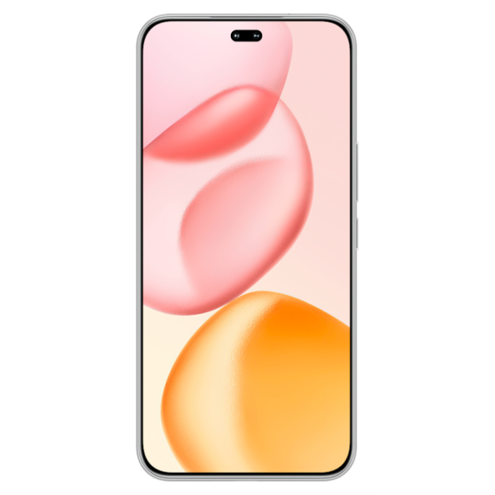 SMARTPHONE HONOR 400 PRO 5G 12GB 512GB GREY