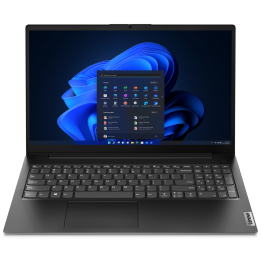 PORTATIL LENOVO V15 G4 AMN R5-7520U 16GB 512GB 15,6"FHD FreeDOS