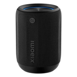 ALTAVOZ XIAOMI BLUETOOTH SPEAKER MINI