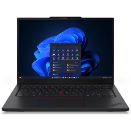 PORTATIL LENOVO THINKPAD L13 G6 U5 225U 16GB 512GB 13.3"WUXGA W11P