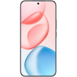 SMARTPHONE HONOR 400 5G 8GB 256GB BLACK