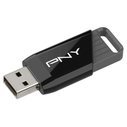 MEMORIA USB 3.2 PNY 128GB ATTACHE X