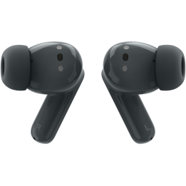 AURICULARES MOTOROLA MOTO BUDS BASS BLACK