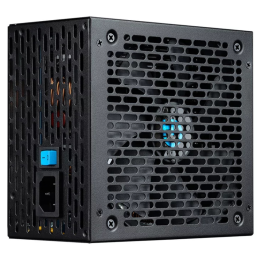 HIDITEC PSU FULL-MODULAR GDX1050 V3 80PLUS GOLD ATX 3.1 PCIE 5.1