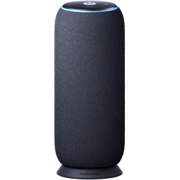 ALTAVOZ MOTOROLA MOTO SOUND FLOW BLUETOOTH CARBON
