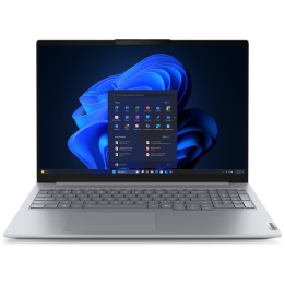 PORTATIL LENOVO THINKBOOK 16 G9 R5 220 16GB 512GB 16" W11P