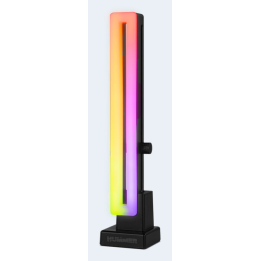 NOX SOPORTE VGA HUMMER H-VGA ARGB