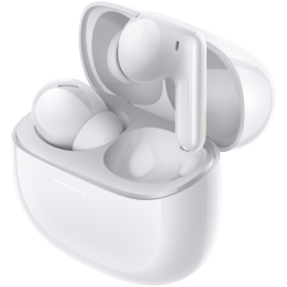 AURICULARES XIAOMI REDMI BUDS 8 PRO CLOUD WHITE