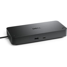 DOCKING STATION DELL PRO THUNDERBOLT 4 SMART SD25TB4 USB-C HDMI