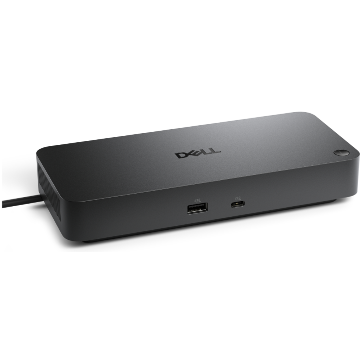 DOCKING STATION DELL PRO DOCK WD25Z USB-C HDMI
