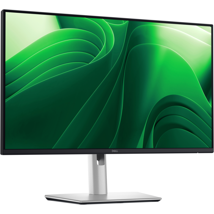 MONITOR DELL PRO PLUS 24" P2425DE QHD USB-C MON