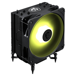 VENTILADOR CPU MSI MAG COREFROZR AA13