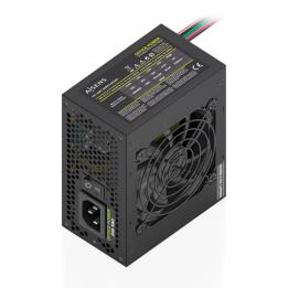 FUENTE ALIMENTACION AISENS SFX 500W OEM NEGRA