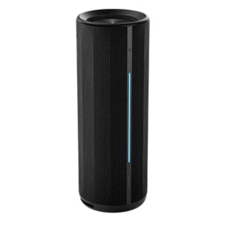 ALTAVOZ BLUETOOTH XIAOMI SOUND BLUETOOTH SPEAKER