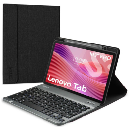 KEYTAB PRO BT LENOVO TAB 2025