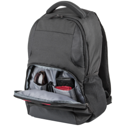 MOCHILA NATEC ELAND 15.6" NEGRA